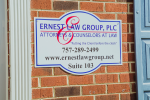 Ernest Law Group, PLC Profile Picture